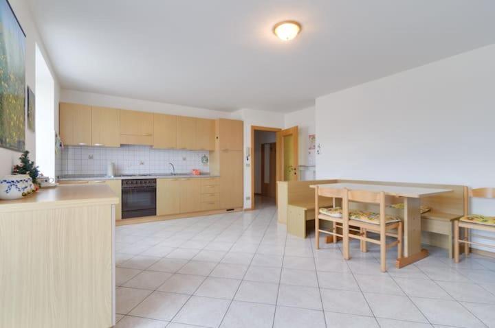 Casa Vacanze Rosa Brez Eksteriør bilde