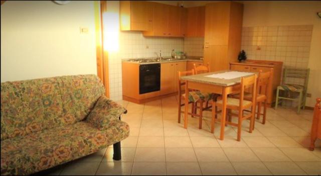 Casa Vacanze Rosa Brez Eksteriør bilde